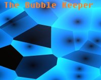 Cкриншот The Bubble Keeper, изображение № 2095923 - RAWG
