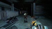 Cкриншот Half-Life 2: Downfall, изображение № 1922067 - RAWG