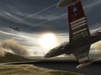 Cкриншот Герои воздушных битв, изображение № 356123 - RAWG