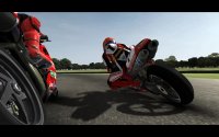 Cкриншот SBK X: Superbike World Championship, изображение № 540876 - RAWG