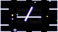 Cкриншот Neon Coliseum, изображение № 3592942 - RAWG