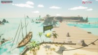 Cкриншот Angry Golf, изображение № 2145427 - RAWG