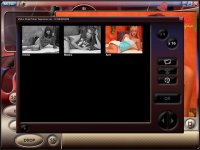 Cкриншот Video Strip Poker Supreme, изображение № 465831 - RAWG