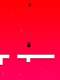 Cкриншот Plummet Dash, изображение № 1336912 - RAWG