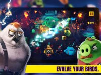 Cкриншот Angry Birds Evolution, изображение № 288231 - RAWG