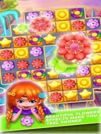 Cкриншот Garden Blast Flower 2, изображение № 1931561 - RAWG