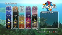 Cкриншот Angry Birds Trilogy, изображение № 597575 - RAWG
