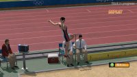 Cкриншот Beijing 2008 - The Official Video Game of the Olympic Games, изображение № 472465 - RAWG