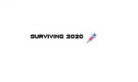 Cкриншот Surviving 2020 (mauri1491), изображение № 2532508 - RAWG