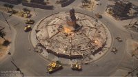 Cкриншот Command & Conquer: Generals 2, изображение № 587154 - RAWG