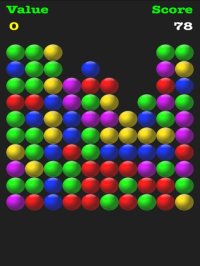 Cкриншот Marbles Classic, изображение № 2054861 - RAWG