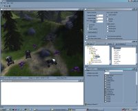 Cкриншот Halo: Combat Evolved, изображение № 348162 - RAWG