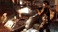 Cкриншот Call of Duty: Black Ops, изображение № 278940 - RAWG