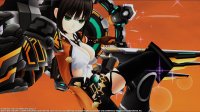 Cкриншот Fairy Fencer F Advent Dark Force, изображение № 3591341 - RAWG