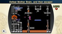 Cкриншот NES Remix 2, изображение № 263120 - RAWG