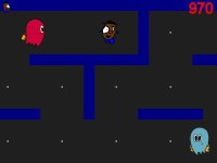 Cкриншот Potato game. Too!, изображение № 2326753 - RAWG