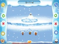 Cкриншот Norm of the North Digit Dodge, изображение № 1510775 - RAWG