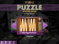 Cкриншот Hoyle Puzzle & Board Games (2012), изображение № 587070 - RAWG