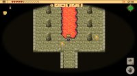 Cкриншот Survival RPG 2: Руины храма, изображение № 3614271 - RAWG