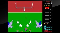 Cкриншот Arcade Archives 10-Yard Fight, изображение № 779495 - RAWG