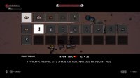 Cкриншот Ashworld (itch), изображение № 999234 - RAWG