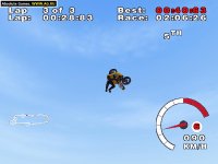Cкриншот Ducati World Racing Challenge, изображение № 318569 - RAWG