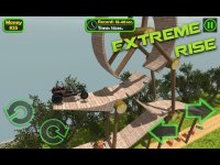 Cкриншот Extreme Rise 3D, изображение № 2064002 - RAWG