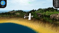 Cкриншот Island Flight Simulator, изображение № 628881 - RAWG