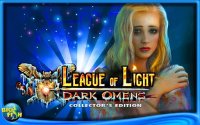 Cкриншот League of Light: Dark Omen (Full), изображение № 2083814 - RAWG