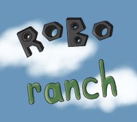 Cкриншот Robo Ranch, изображение № 2374077 - RAWG