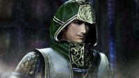 Cкриншот Dynasty Warriors 8, изображение № 602375 - RAWG