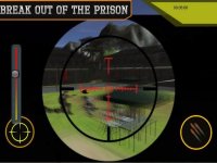 Cкриншот Prison Gunner Escape 3D, изображение № 1596339 - RAWG