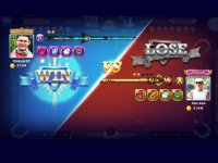 Cкриншот 8 Ball Pool ZingPlay, изображение № 3115326 - RAWG