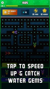 Cкриншот Plant Control!, изображение № 1964516 - RAWG