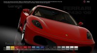 Cкриншот Gran Turismo 5 Prologue, изображение № 510555 - RAWG
