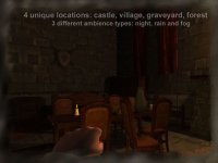 Cкриншот Slender Man Origins Lite: Intense survival horror, изображение № 962073 - RAWG