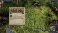 Cкриншот Crusader Kings II: Royal Collection, изображение № 3540591 - RAWG