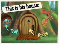Cкриншот Do Not Disturb - A Game for Real Pranksters!, изображение № 1565573 - RAWG