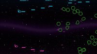 Cкриншот Neon Infinity (itch), изображение № 1841725 - RAWG