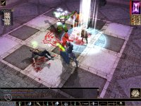 Cкриншот Neverwinter Nights, изображение № 302785 - RAWG