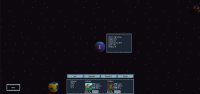 Cкриншот War For Space, изображение № 1167825 - RAWG