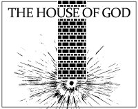 Cкриншот The House of God, изображение № 1793730 - RAWG