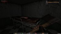 Cкриншот Escaping the Dark Horror 2, изображение № 620812 - RAWG