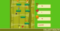 Cкриншот Turtle Leap Master I, изображение № 2651294 - RAWG