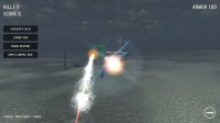 Cкриншот Air Strike, изображение № 3024567 - RAWG