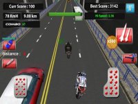 Cкриншот Moto Racer 2016 - Real Racing Motocross Matchup, изображение № 2180651 - RAWG