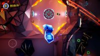 Cкриншот Super High Ball: Pinball Platformer, изображение № 2903223 - RAWG