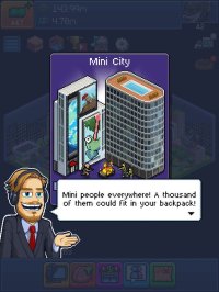 Cкриншот PewDiePie's Tuber Simulator, изображение № 902625 - RAWG