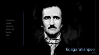 Cкриншот The phenomenon of Edgar Allan Poe 1/2, изображение № 2912661 - RAWG