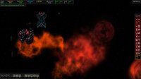 Cкриншот AI War: Звездный флот - Схватка, изображение № 131540 - RAWG